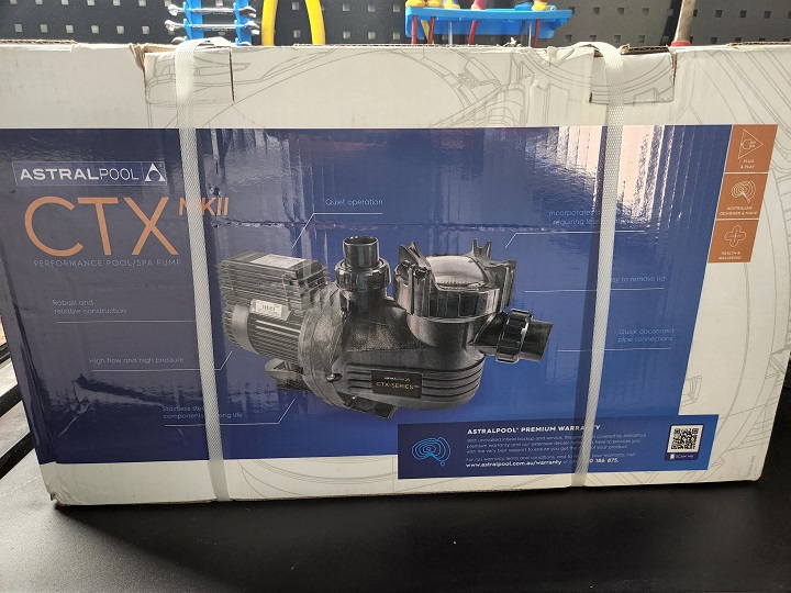 Best price pool pump equipment Gold Coast, Logan, Brisbane