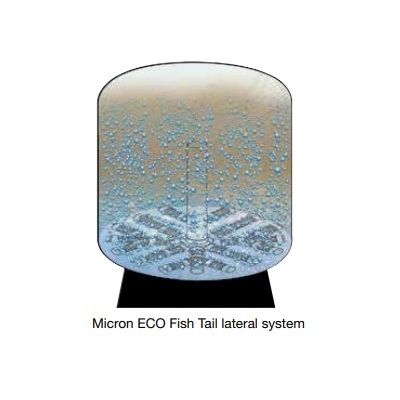 Waterco Micron S602 photo