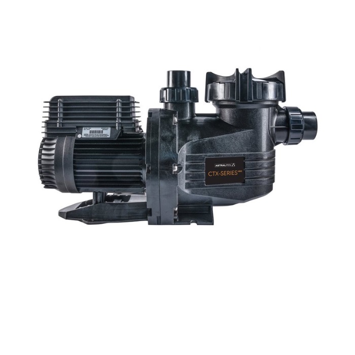 AstralPool CTX500 pool pump