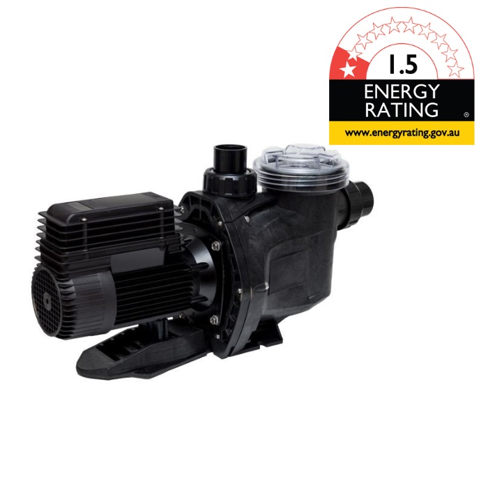 Astralpool E230 pool pump