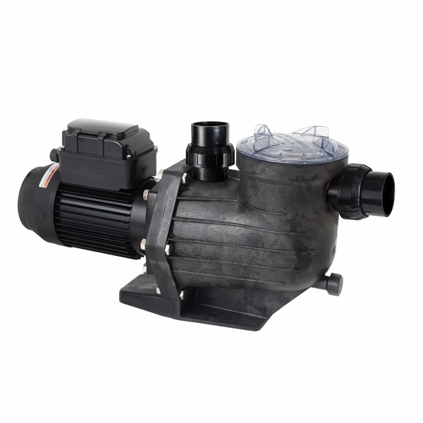 Davey PowerMaster Eco pool pump
