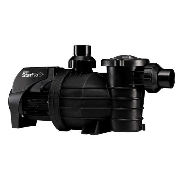 Davey StarFlo SF DSF900 pool pump