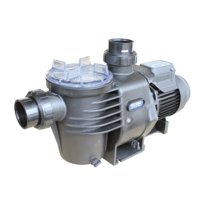 Waterco Hydrostorm 150 pool pump