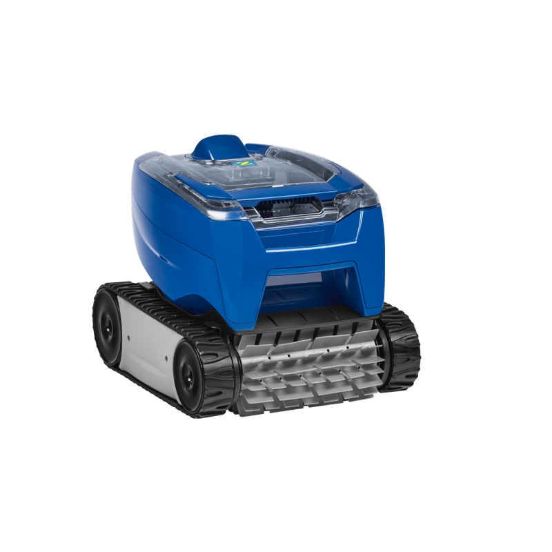 Zodiac TX30 robotic cleaner