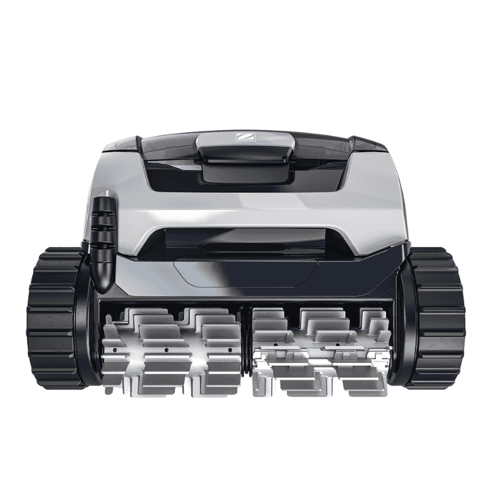 Zodiac robotic cleaner DUO DX3000 2 